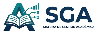 Sistema de Gestión Académico